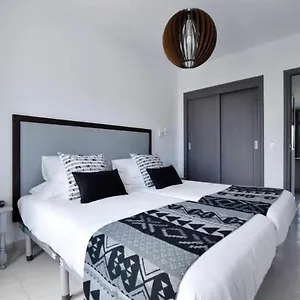 https://holyhome-apartment-217-costa-teguise.in-canary-islands.com