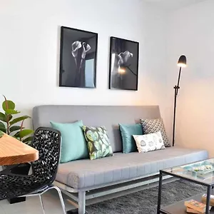 https://holyhome-grey-204.in-canary-islands.com