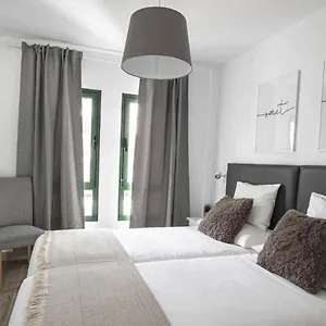 https://holyhome-white104.in-canary-islands.com