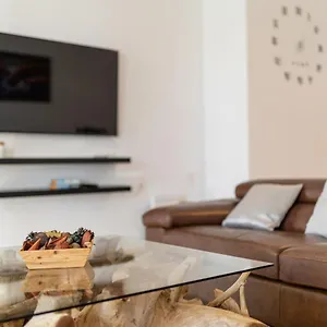 https://villa-rihana.hotelsfuerteventura.org