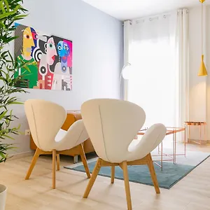 https://montano-four-center-by-ele-apartments.es-andalucia.com
